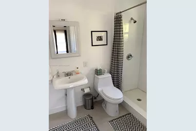 61 NW 53rd St, Miami, FL 33127 - Photo 11