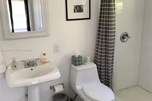 61 NW 53rd St, Miami, FL 33127 - Photo 11