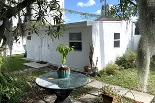 61 NW 53rd St, Miami, FL 33127 - Photo 15