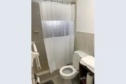 61 NW 53rd St, Miami, FL 33127 - Photo 17