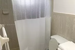 61 NW 53rd St, Miami, FL 33127 - Photo 17