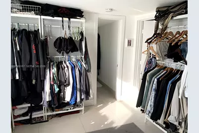 61 NW 53rd St, Miami, FL 33127 - Photo 13