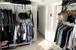 61 NW 53rd St, Miami, FL 33127 - Photo 13