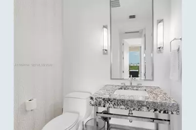 9701 Collins Ave #405S, Bal Harbour, FL 33154 - Photo 19