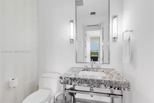 9701 Collins Ave, Bal Harbour, FL 33154 - Photo 19