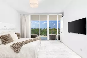 9701 Collins Ave, Bal Harbour, FL 33154 - Photo 17