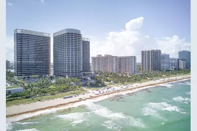 9701 Collins Ave #405S, Bal Harbour, FL 33154 - Photo 41