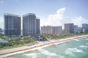 9701 Collins Ave, Bal Harbour, FL 33154 - Photo 41