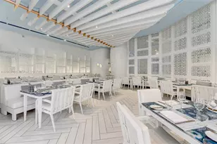 9701 Collins Ave, Bal Harbour, FL 33154 - Photo 35