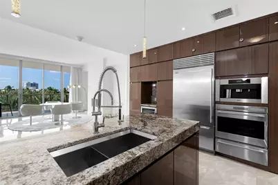 9701 Collins Ave #405S, Bal Harbour, FL 33154 - Photo 5
