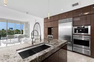 9701 Collins Ave, Bal Harbour, FL 33154 - Photo 5