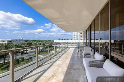 9701 Collins Ave #405S, Bal Harbour, FL 33154 - Photo 23