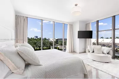 9701 Collins Ave #405S, Bal Harbour, FL 33154 - Photo 9