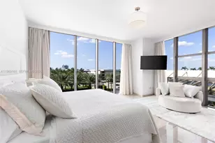 9701 Collins Ave, Bal Harbour, FL 33154 - Photo 9