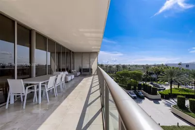 9701 Collins Ave #405S, Bal Harbour, FL 33154 - Photo 21