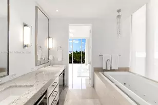 9701 Collins Ave, Bal Harbour, FL 33154 - Photo 13