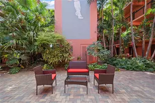 670 Tennis Club Dr, Fort Lauderdale, FL 33311 - Photo 25