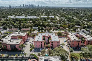 670 Tennis Club Dr, Fort Lauderdale, FL 33311 - Photo 27