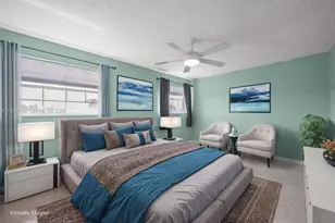 670 Tennis Club Dr, Fort Lauderdale, FL 33311 - Photo 7