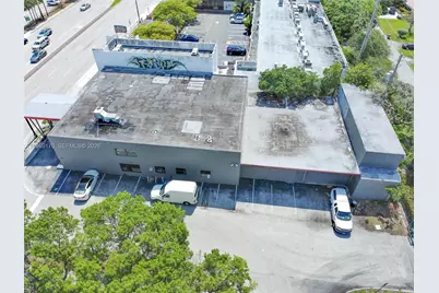 1500 E Commercial Blvd, Oakland Park, FL 33334 - Photo 47