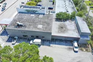 1500 E Commercial Blvd, Oakland Park, FL 33334 - Photo 47