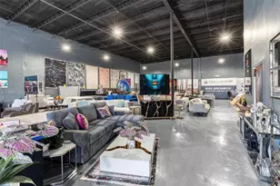 1500 E Commercial Blvd, Oakland Park, FL 33334 - Photo 11