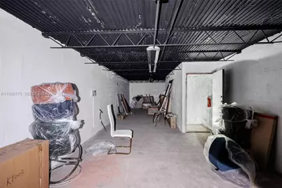 1500 E Commercial Blvd, Oakland Park, FL 33334 - Photo 23