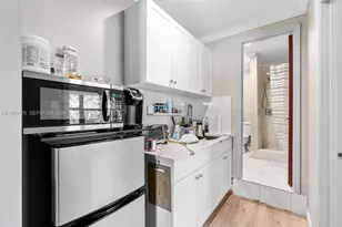 1500 E Commercial Blvd, Oakland Park, FL 33334 - Photo 31