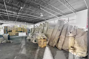 1500 E Commercial Blvd, Oakland Park, FL 33334 - Photo 15