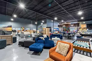 1500 E Commercial Blvd, Oakland Park, FL 33334 - Photo 13