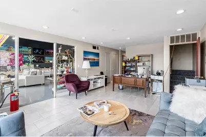 1500 E Commercial Blvd, Oakland Park, FL 33334 - Photo 25