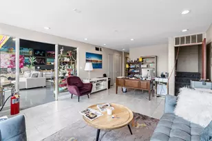 1500 E Commercial Blvd, Oakland Park, FL 33334 - Photo 25