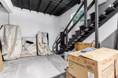 1500 E Commercial Blvd, Oakland Park, FL 33334 - Photo 21