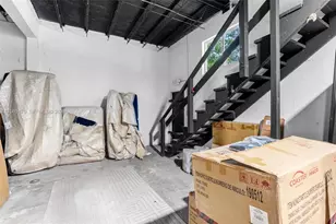 1500 E Commercial Blvd, Oakland Park, FL 33334 - Photo 21