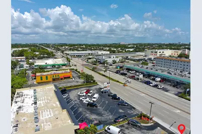 1500 E Commercial Blvd, Oakland Park, FL 33334 - Photo 55