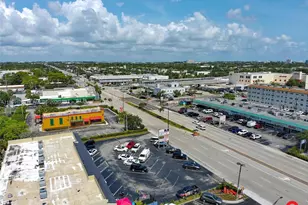 1500 E Commercial Blvd, Oakland Park, FL 33334 - Photo 55