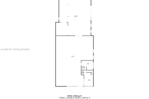 1500 E Commercial Blvd, Oakland Park, FL 33334 - Photo 59