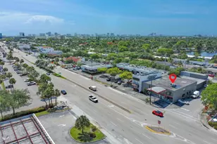 1500 E Commercial Blvd, Oakland Park, FL 33334 - Photo 49