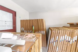 1500 E Commercial Blvd, Oakland Park, FL 33334 - Photo 27