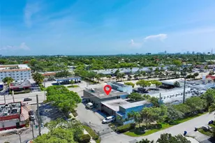 1500 E Commercial Blvd, Oakland Park, FL 33334 - Photo 57