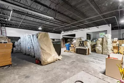 1500 E Commercial Blvd, Oakland Park, FL 33334 - Photo 19