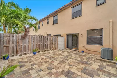 11563 SW 248th Ln, Homestead, FL 33032 - Photo 25