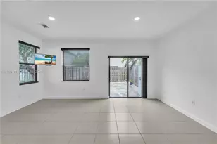 11563 SW 248th Ln, Homestead, FL 33032 - Photo 9