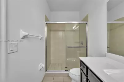 11563 SW 248th Ln, Homestead, FL 33032 - Photo 19