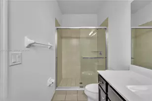 11563 SW 248th Ln, Homestead, FL 33032 - Photo 19