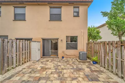 11563 SW 248th Ln, Homestead, FL 33032 - Photo 23