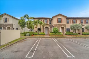 11563 SW 248th Ln, Homestead, FL 33032 - Photo 27