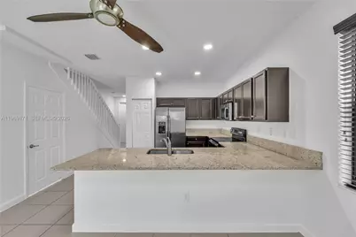 11563 SW 248th Ln, Homestead, FL 33032 - Photo 11