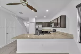 11563 SW 248th Ln, Homestead, FL 33032 - Photo 11