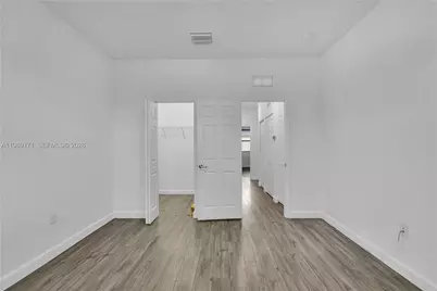 11563 SW 248th Ln, Homestead, FL 33032 - Photo 21